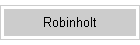 Robinholt