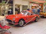 62 Fred True