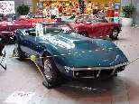 68 Jim Frazita