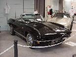 64 Rick Shanks